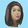Lacey Wigs Michelle Prom